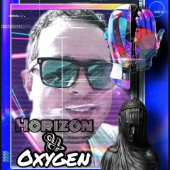 Jeffer Piller - Horizon & Oxygen - Fusion Mix ( ARTBAT & Gorgon City )