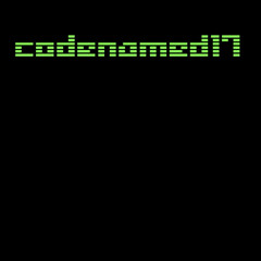 codenamed 17 III