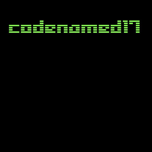 codenamed 17 III