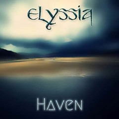Haven | Elyssia | Ambient Music | New Age Music