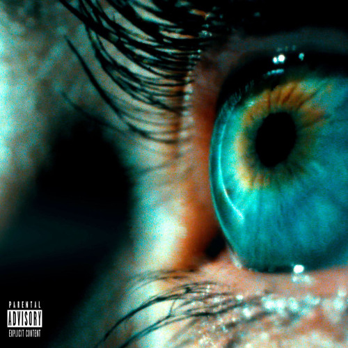 blur! (whyjuzo chronic)