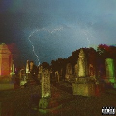 TUNE TOWN (LUCKI REMIX) WAVYFACE & JAKOB!