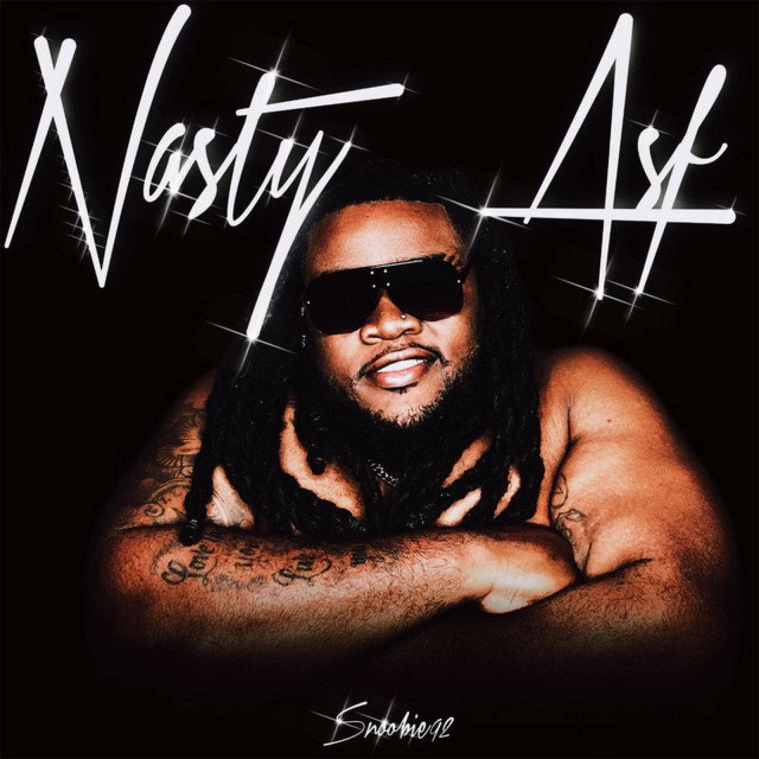 Stream Nasty 90's by Snoobie92 | Listen online for free on SoundCloud