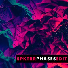 Phases Edit