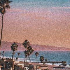 XWAY & BWAY(Let Us Be) (Prod.Mrmicro)