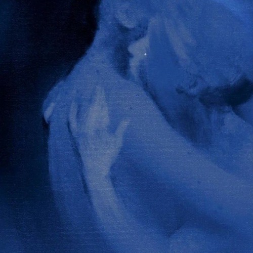 one way road (prod. enteernal x blessque)