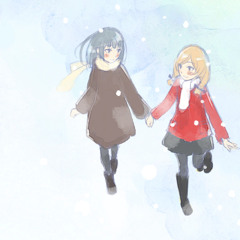 hang on just a little longer!