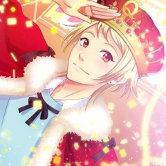 Tokimeki Memorial Girl's Side 4th Heart (ときめきメモリアルGS 4th Heart) - Iku Honda (本多 行) Theme