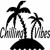 Artwork for Maneskin - Begging you (ChillingVibes Remix).mp3