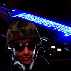 K.F.Mike Henric's BIRTHDAY BASH 25.04.25