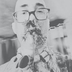 Chill Vibes on a Saturday