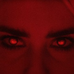 Lali - Disciplina (LAT Rave Remix)