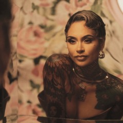 Kehlanii Remix (FULL Version) @Kehlani Vocals
