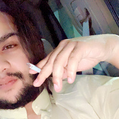 Swaha and Faded Remix Iraqi & English