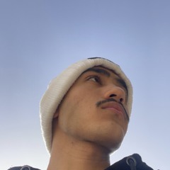 • ℳ ℋ 𝒴 𝒪 𝒫 ✯