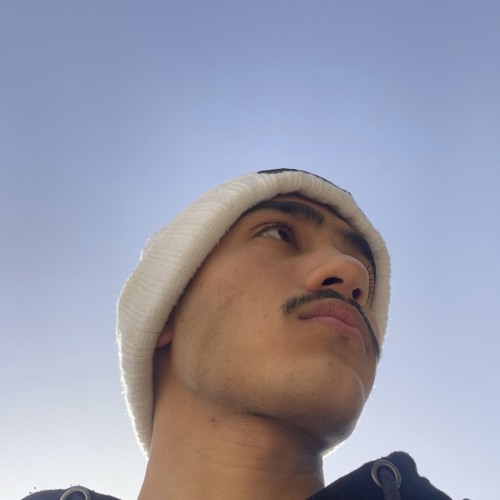 • ℳ ℋ 𝒴 𝒪 𝒫 ✯