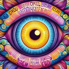 Affirmation