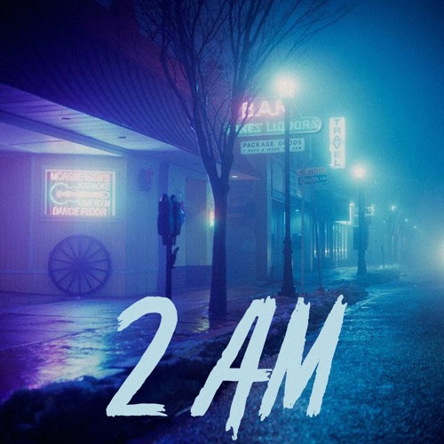 2am