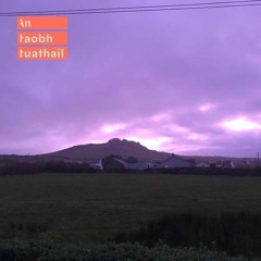 An Taobh Tuathail Electroclash Special 29.04.22