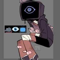 ᴘʜᴀɴᴛᴏɢʀᴀᴍ - ʙʟᴀᴄᴋ ᴏᴜᴛ ᴅᴀʏꜱ