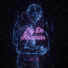 Ley de atracción