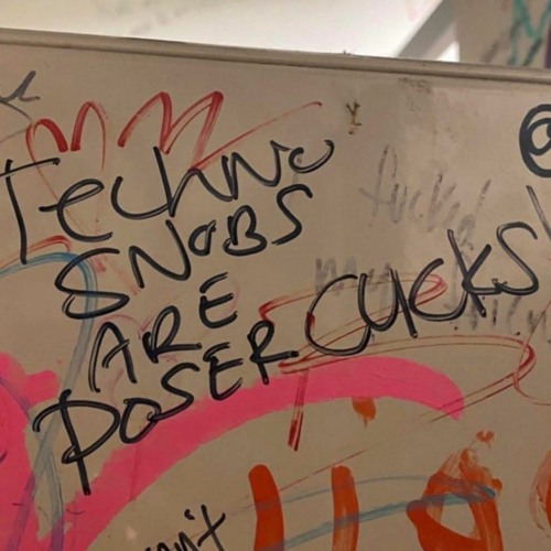 Melodic Techno 1:27:22