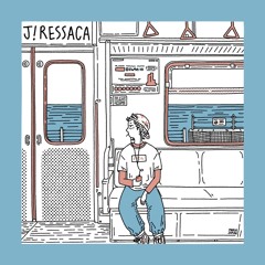 J! - Ressaca