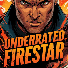 Underated Firestar