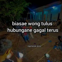 NGERTENONO ATI - Cantika Adella - OM ADELLA.mp3