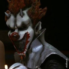 CALYPSO prod. Kilolit