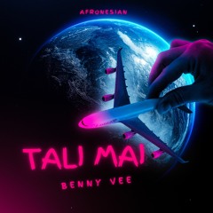 Tali Mai - Benny Vee