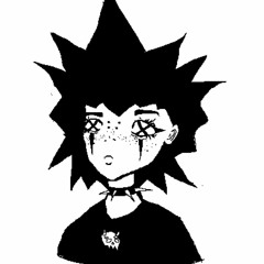 E-girllooter [PROD: J O N N Y H Y D E]