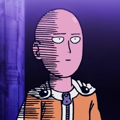 Related tracks: Brooks &  GRX - ID (Eur3ka Remake)