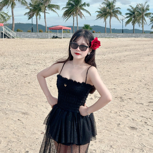 NHẠC ĐỂ YÊU - MIXSET HOUSE LAK & DEEP HOUSE 2025 CỰC CHILL - NHẠC REMIX VIỆT DEEP SANG XỊN MỊN