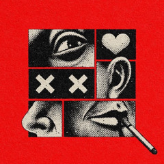 ON MY MIND DEMO