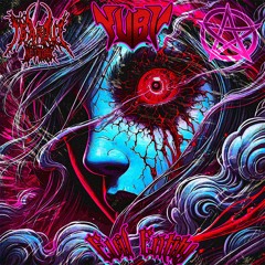Yubi - Evil Entity