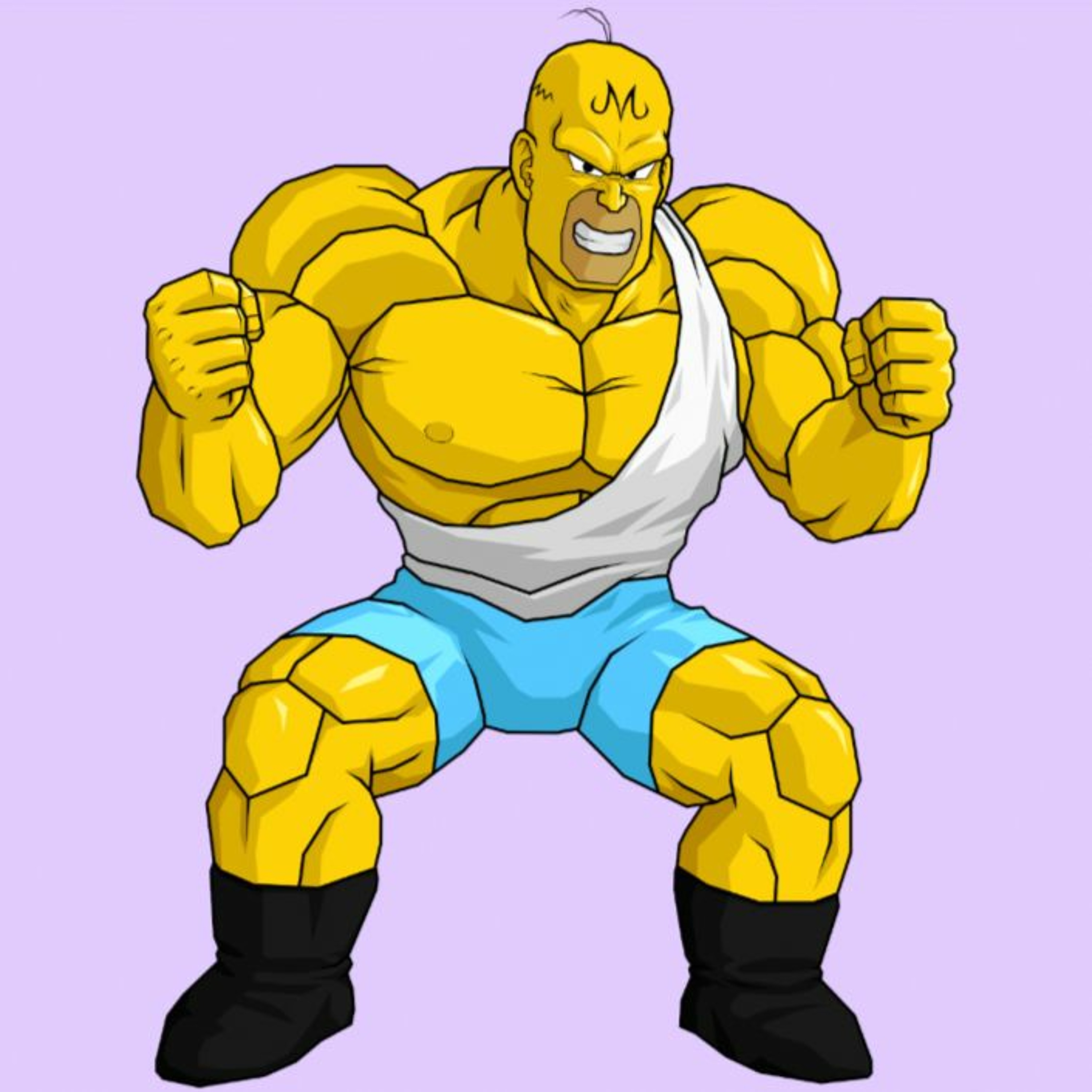 DoobieDukeSims