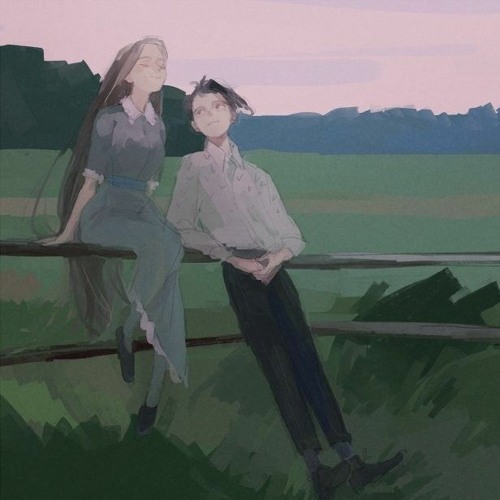 Stream Сектор Газа - Вечером На Лавочке (Speed Up) By Nastiag.