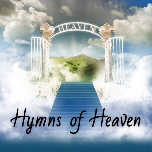 Stream Da Money Makrr | Listen to Hymns of Heaven playlist online for ...