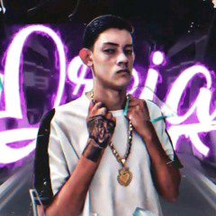 JOGA XEREKINHA NO BICO DO MEU MEIOTA  MC NEGRITIN DJ OREIACBA