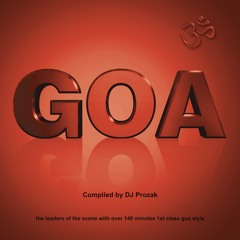 Shut It Down (Original Mix)