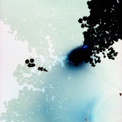 Washed Away