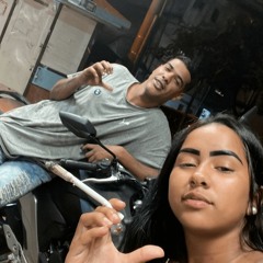 MACETANDO PENETRANDO VS EU GOSTO DE FUDE DJ YURE 22