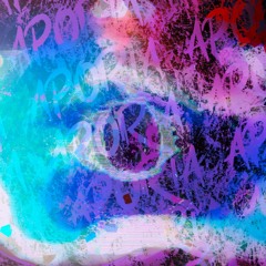 Aporia