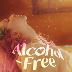 Your likes from Apple Music - 18