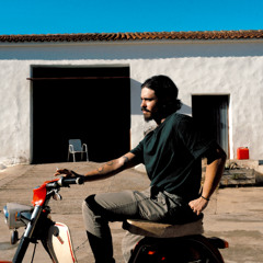 DE LA ESTRELLA (feat. Miscall)