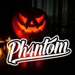 PH4NTOM- Pumpkin (bounce mix)