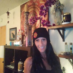 My Bi-Polar Playlist