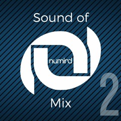 Sound Of nümind Mix Vol. 2