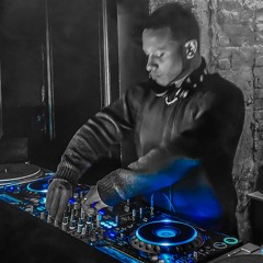 Wezaari - House Music Selections Mix